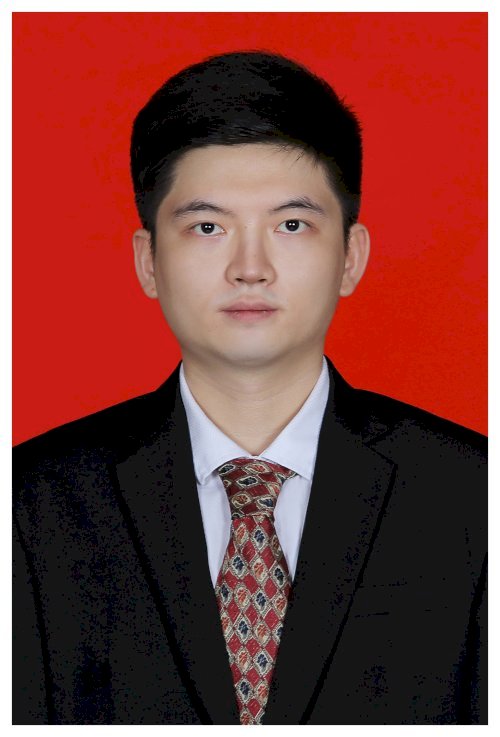 YOSUA KOSASIH