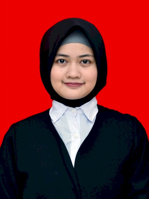 SHAVIRA PRAMESWARIDININGRUM