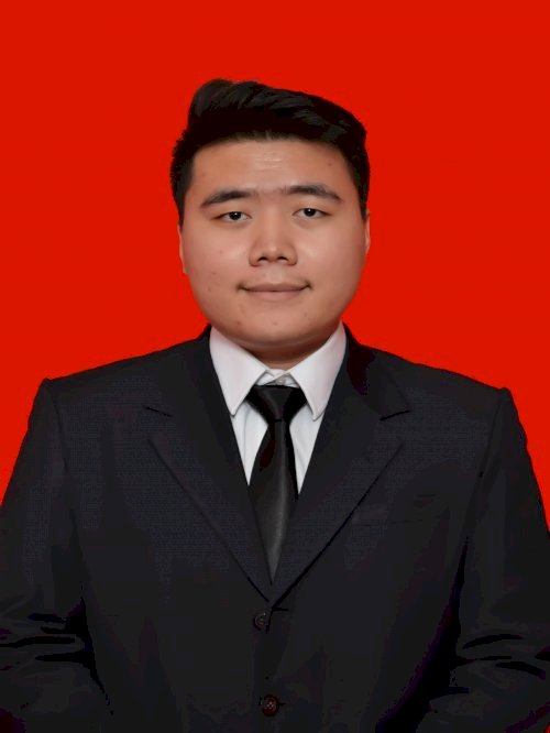 WINSEN WONGSO DWINATA WIJAYA