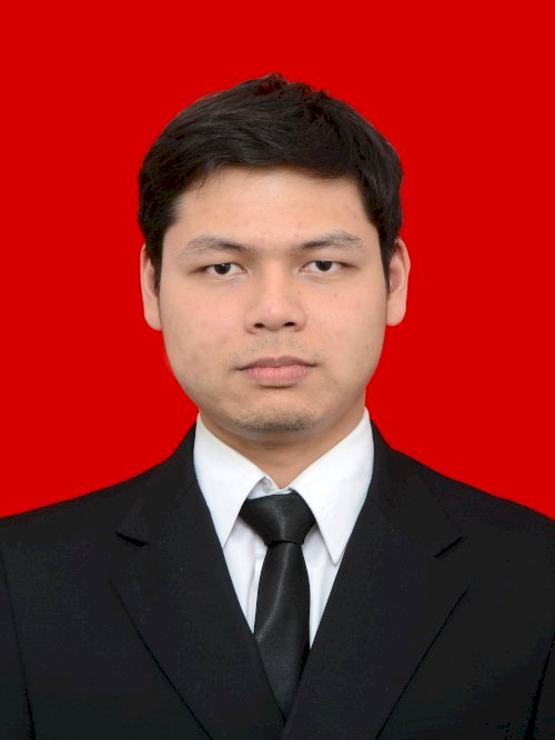 ACXEL AUGUSTAVO GINANTA