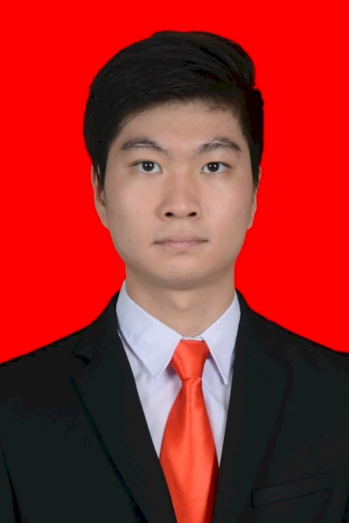 EDY EVENDI