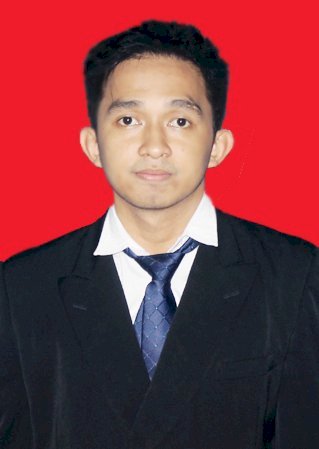 ZULFAUZI HABIBI MANGGALA PUTRA