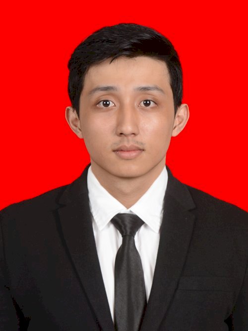 HANDRI KESUMA