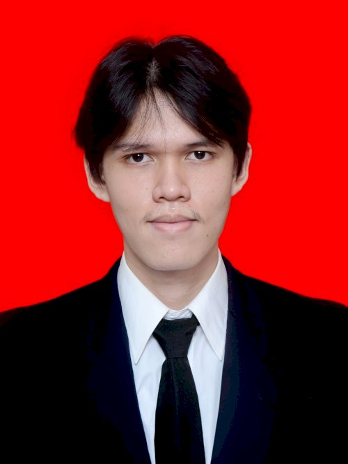 JEFRI