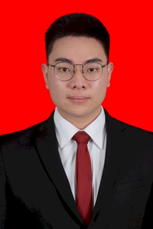 INDO SUPARTO