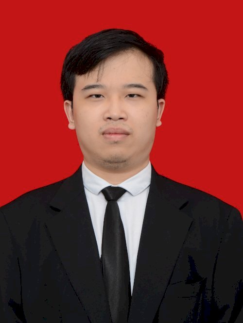 FELIX