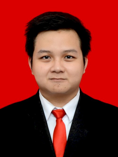 FRANSDIKY