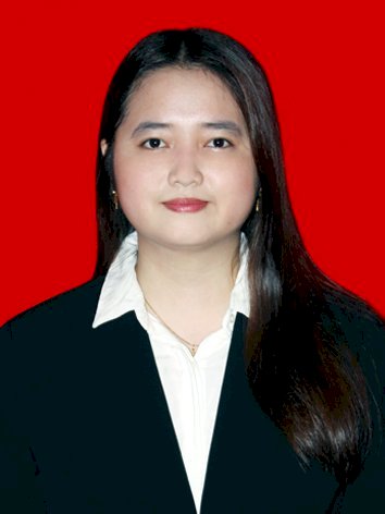 BUNGA WIJAYA