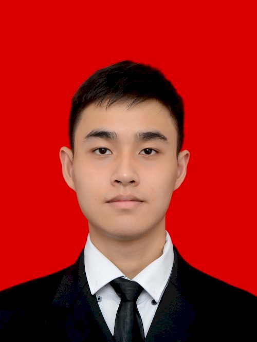 OWEN PRASETYA GUNAWAN