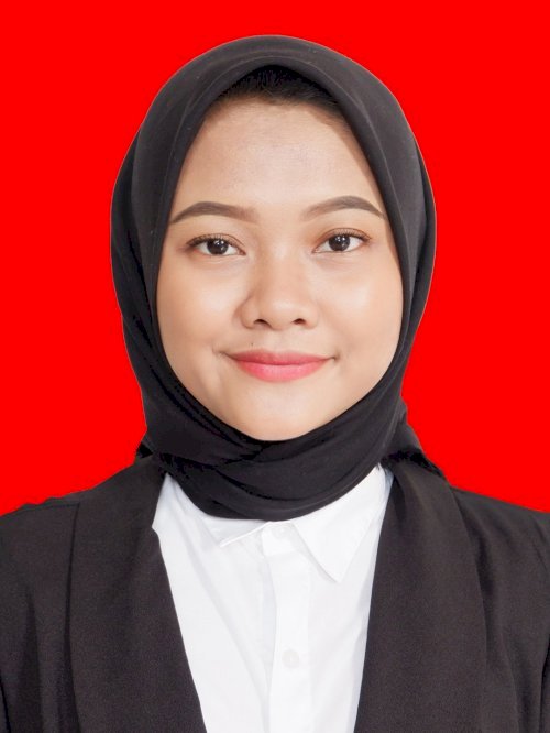 ANINDYA KHANSALIHARA WARDHANA