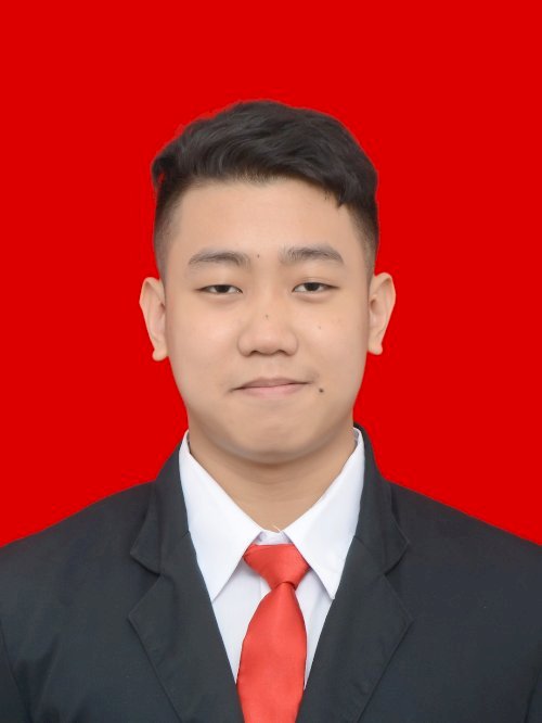 JOVIAN FARANDI