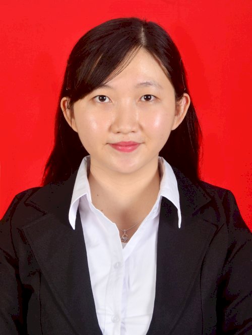 DEWI SUSANTI