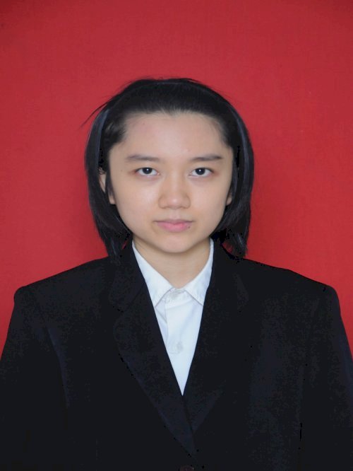 PHILIA JOSEPHINE SUGITYO