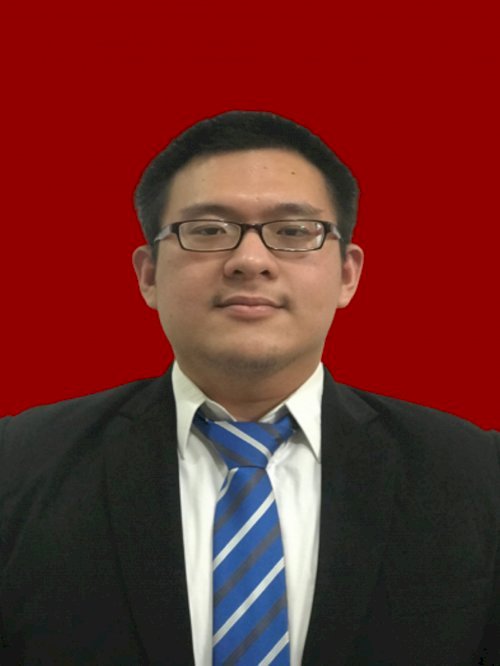 FENDY SUSANTO