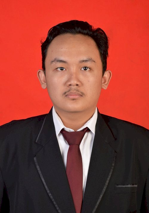 MUHAMAD WURAGIL TRIANGGORO AFANERU