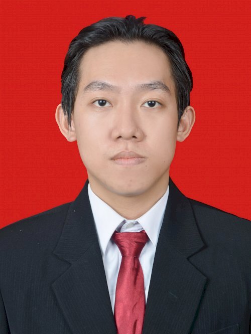 KELVIN LAURENT