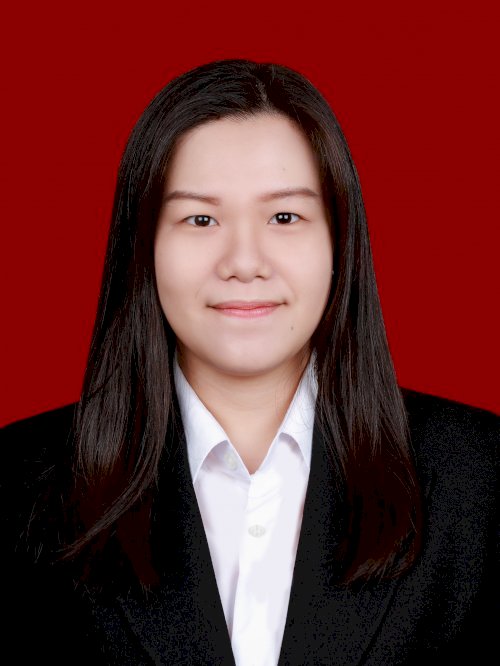 VINA HEROSKI