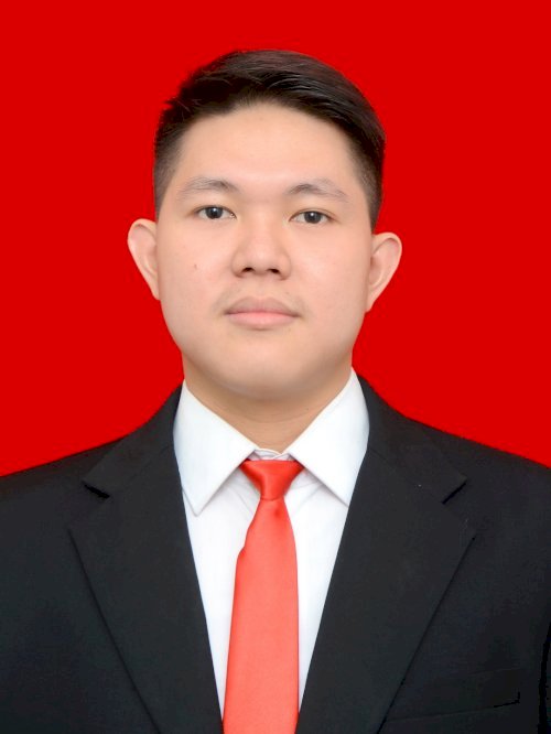 DERRY KOLIM