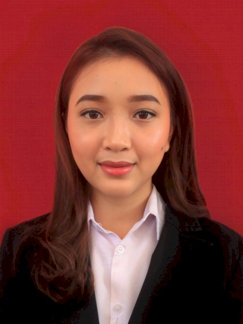 CLARA JENNIFER RUNTU