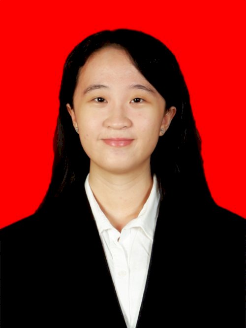 ELISABETH JESSICA VALENCIA