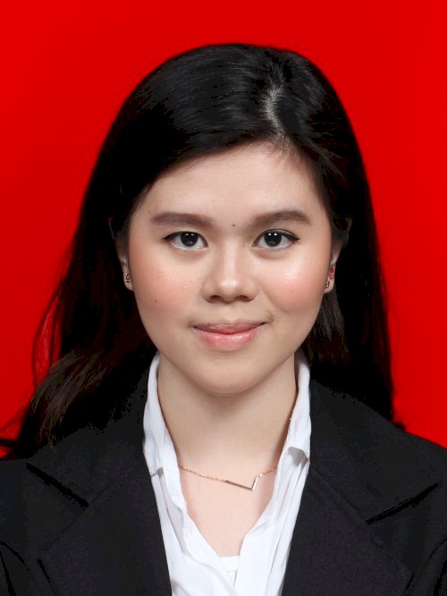 THERESIA