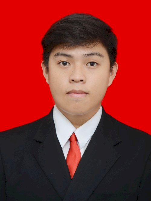 ANDREA ANDERSON LIM