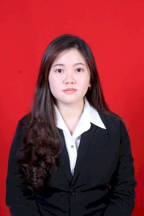 FLORISTA TAMARA HALIM