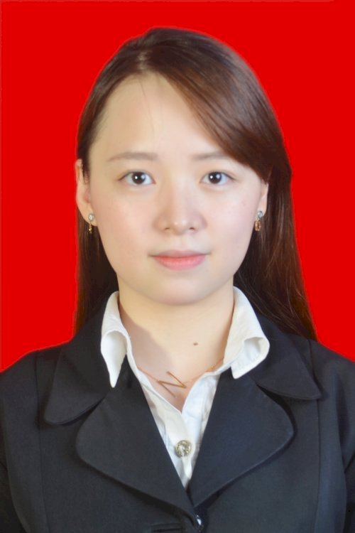 ELKYANA