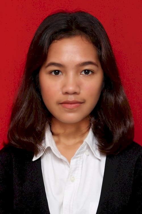 MEISKE SANDRA