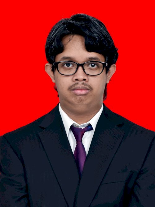 WIJAKANGKA REZA MAULANA