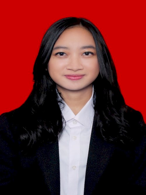 SALMA PUTRI WIBOWO