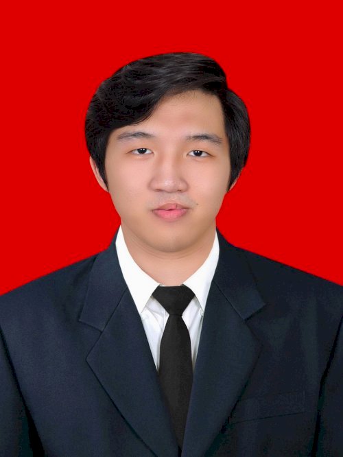 IMANUEL JANSON