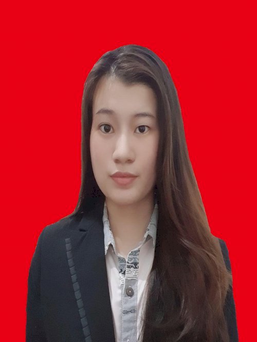 GABRIELL MIRANDA CHRISTANTO