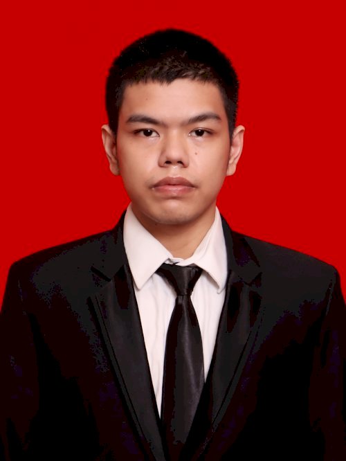 FAJAR MUHAMAD