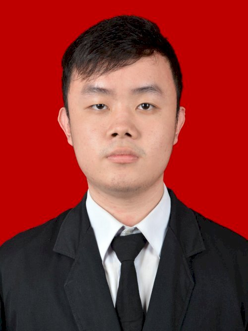ADITYA PUTRA BUDIMAN