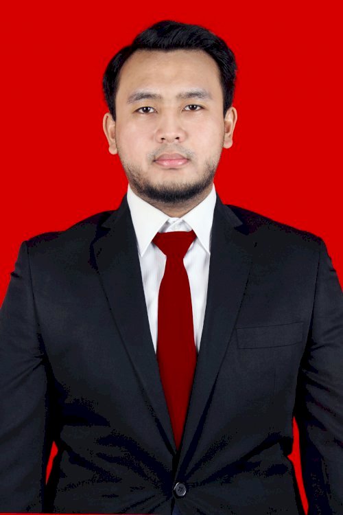 NAWFAL OKTAVIALDI PRADANA