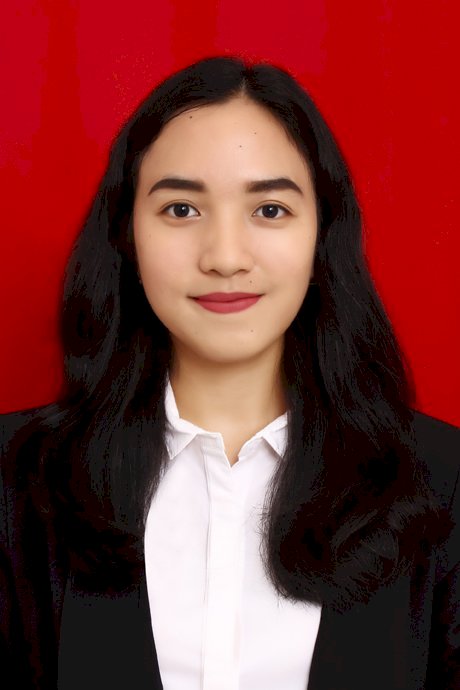 MAULY FADILA TALARIMA