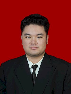 RAKANATAMA GERALDI PUTRA