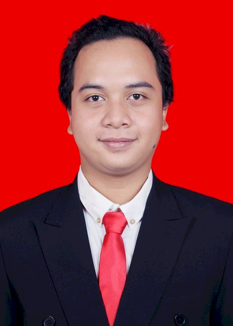 RACHMAT JULIANTO