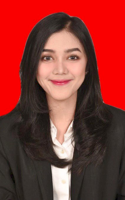 TANTRI PEBRIANTI HADITYA HASIBUAN