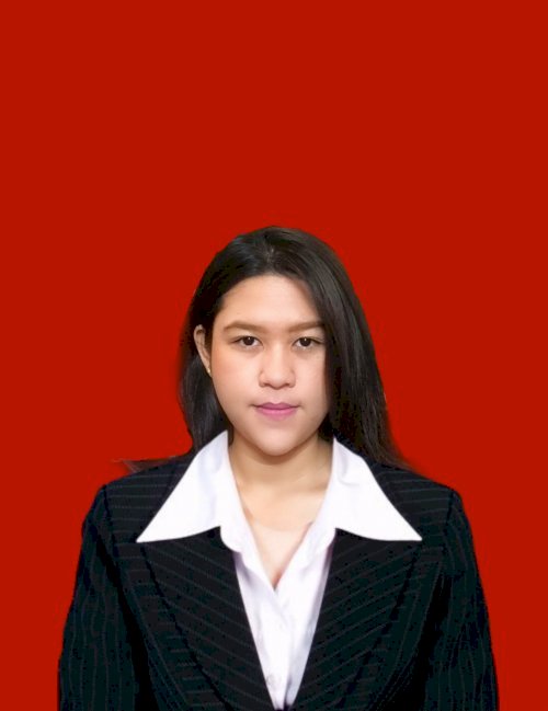 AISHA NUR ARINA