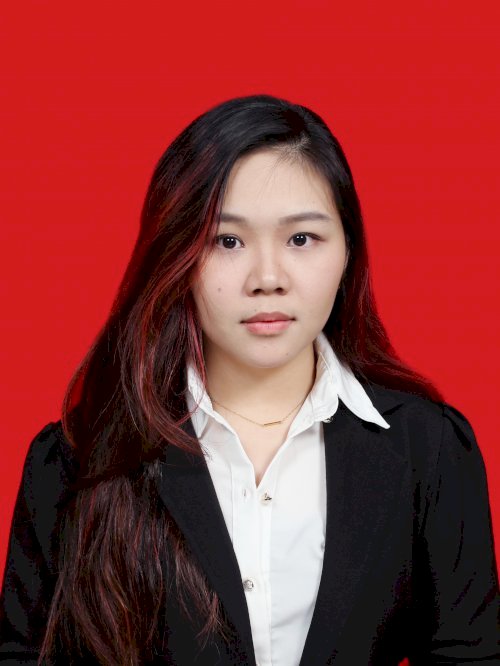 KRISNELLA