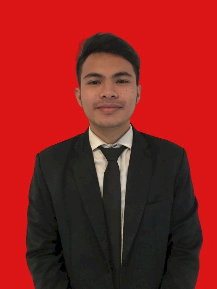 KEVIN ALEXANDRO GERRY POLI