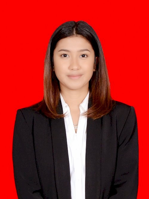 DESDINA ASTERIANI TIBE