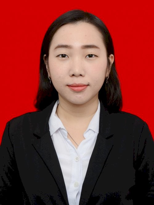 RIESTA KRISTIANTI TANNIA