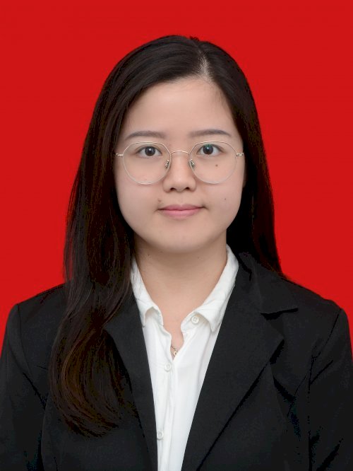 MEGA PERMATA SARI