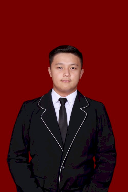 WILLYANTO