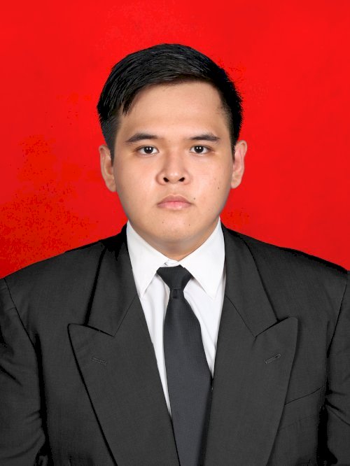 FELIX AWANI LOH