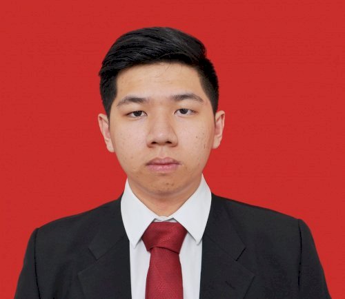 WILIAM DARMAWAN