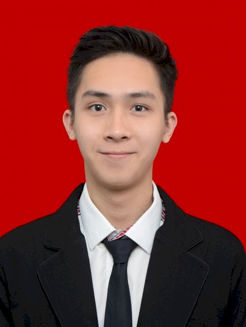 ANDREAN SANDORIO